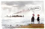 Foto: Roald Als/POLITIKEN