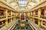 Foto: The Jefferson Hotel
