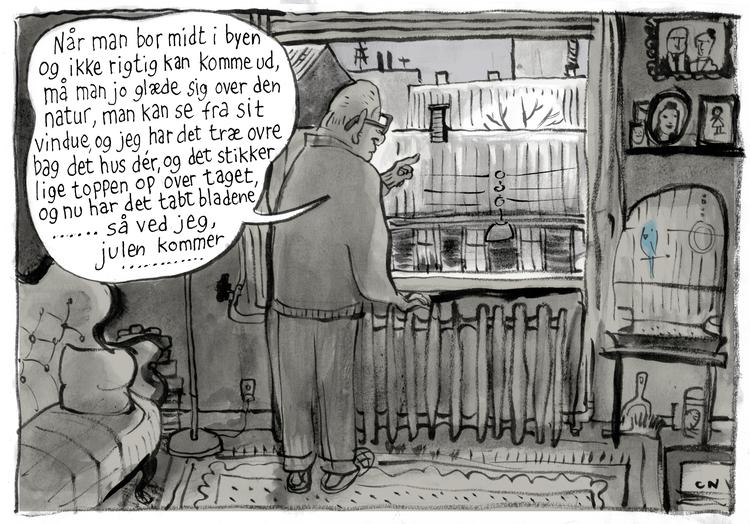 Foto: /POLITIKEN