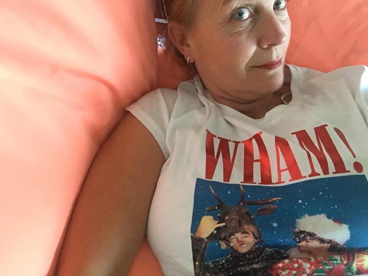 Foto: Lise Rønnebæk