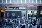 En række opgaver venter den nye direktør i Danske Bank. At få rettet op på omdømmet kan tage flere år.    Foto: Miriam Dalsgaard/POLFOTO