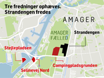 NYNYfredninger-amager-fælled
