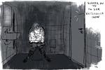 Foto: Mette Dreyer/POLITIKEN