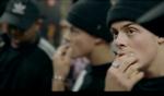 Skuespilleren Herman Tømmeraaser kender vi fra SKAM, nu er han tilbage i ny serie. Foto: Nordic World