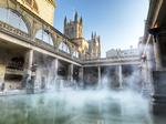 Foto: Visit Bath