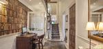 Foto: Roseate Villa Bath