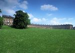 Bath-Royal Crescent 1