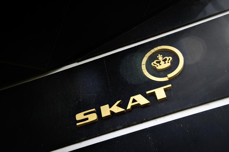 Foto: Philip Davali/POLFOTO