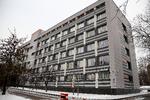 Wada har besøgt det russiske antidoping laboratorie i Moskva efter dopingskandalen blev offentligt kendt. Men man mener stadig ikke at have fået et fuldstændigt og ufiltreret indblik i alle oplysninger.
 (AP Photo/Alexander Zemlianichenko, File)
   Foto: Alexander Zemlianichenko/AP