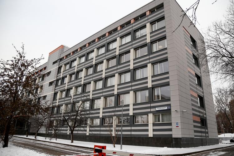 Wada har besøgt det russiske antidoping laboratorie i Moskva efter dopingskandalen blev offentligt kendt. Men man mener stadig ikke at have fået et fuldstændigt og ufiltreret indblik i alle oplysninger.
 (AP Photo/Alexander Zemlianichenko, File)
   Foto: Alexander Zemlianichenko/AP