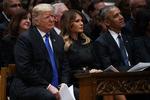 Foto: Evan Vucci/AP