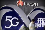 Den kinesiske techgigant Huawei er kommet i centrum i handelskrigen mellem USA og Kina. Foto: Mark Schiefelbein/AP