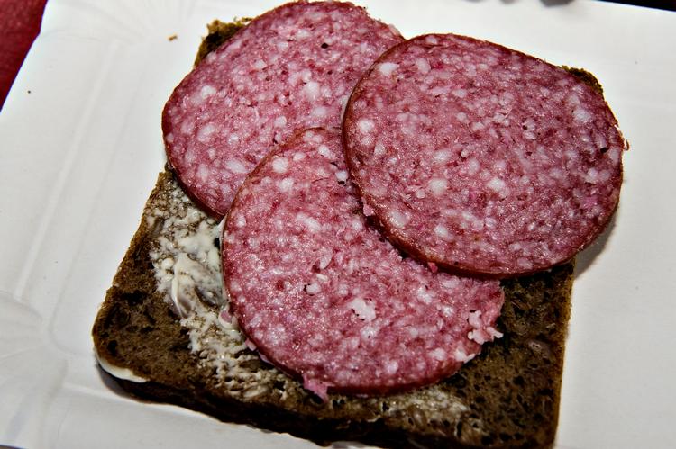 Foto: Christian Klindt Sølbeck (arkiv)/POLFOTO