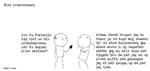 web_maren_2018-12-03