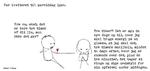 web_maren_2018-12-04