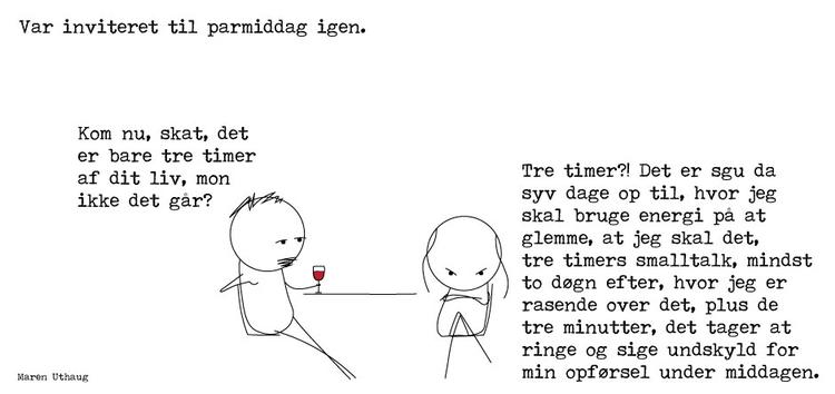 web_maren_2018-12-04