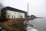 Foto: Jens Dresling/POLFOTO