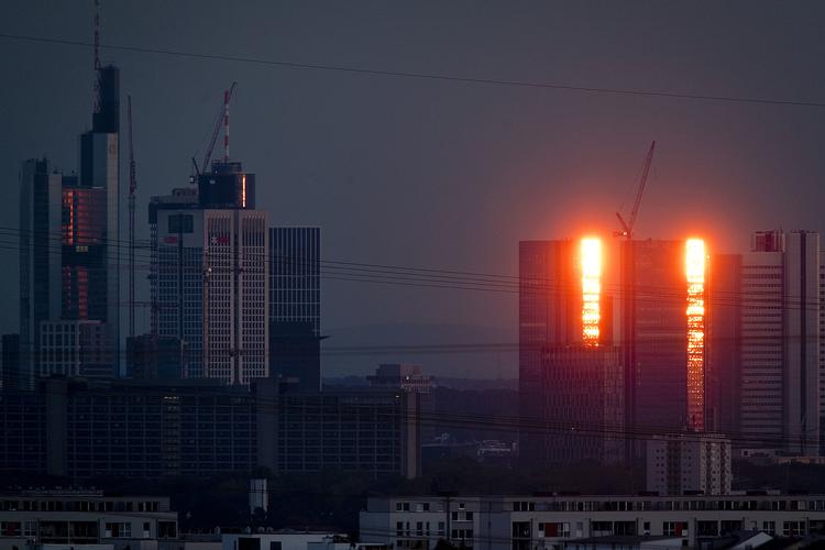 Foto: Michael Probst/AP