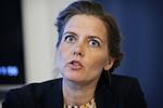 Foto: Jens Dresling/POLFOTO