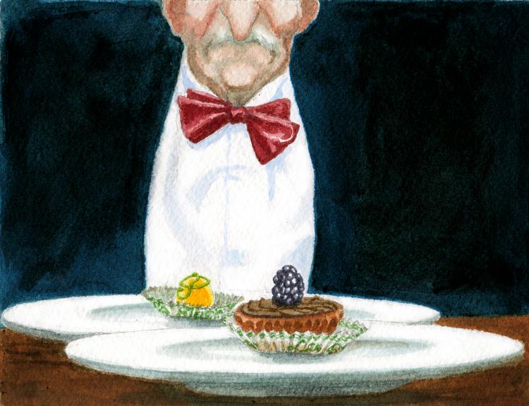 Foto: Roald Als/POLITIKEN