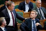 Foto: Jens Dresling/POLFOTO