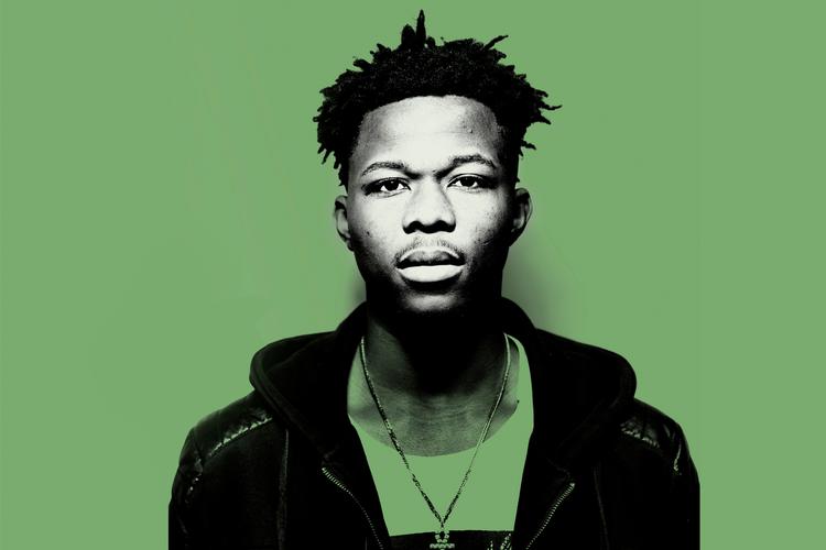 Collins Tanor har modtaget både positive og negative reaktioner, efter at han stod frem med sine beretninger fra tiden på Right to Dream-akademiet i Ghana.  