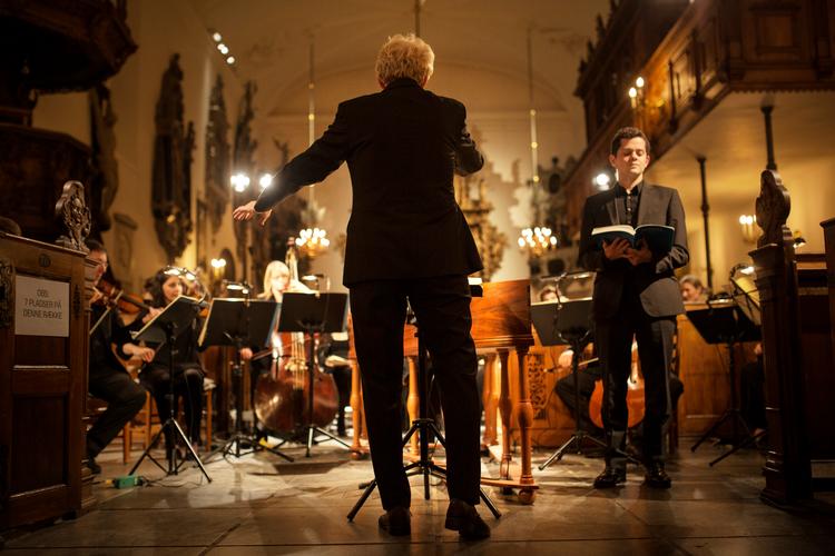 Foto: Emma Sejersen/POLFOTO