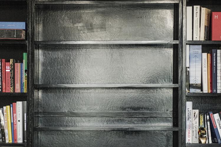 Foto: Casper Dalhoff