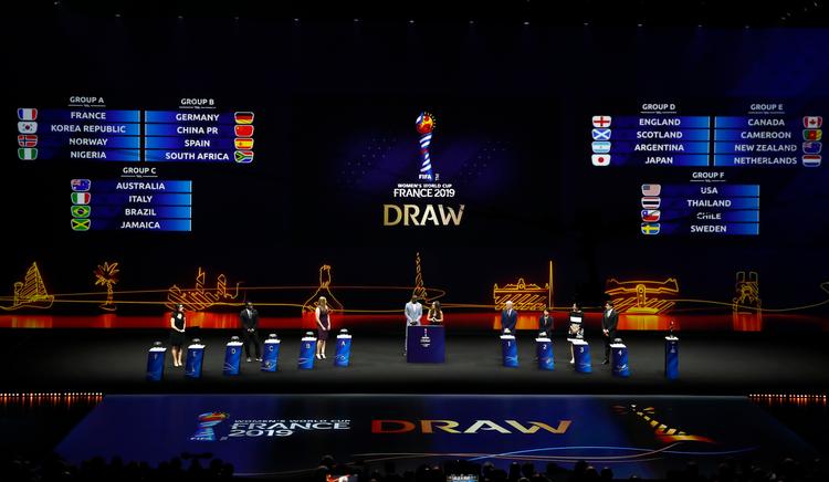 Foto: Christophe Ena/AP