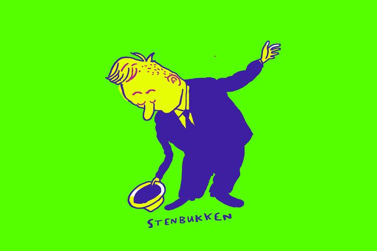 Stjernetegn-iByen-Stenbukken