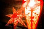 Ny tysk indspilning af Bachs 'Juleoratorium' holder en ydmyg, men god kvalitet. Arkivfoto Peter Klint
