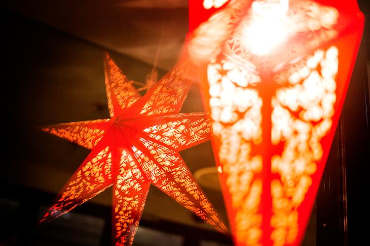 Ny tysk indspilning af Bachs 'Juleoratorium' holder en ydmyg, men god kvalitet. Arkivfoto Peter Klint