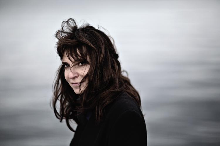 Filminstruktøren Susanne Bier er træt af Hollywoods fiksering på skønhed. Det er et større tabu end race og køn, siger hun.  Arkivfoto Joachim Adrian