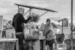 ROMA_06587_010R 1