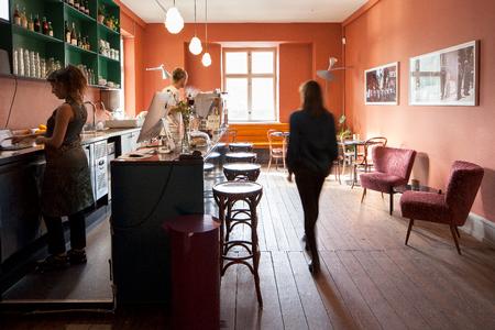 Foto: Pr-foto: Marcus Trappaud