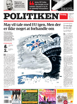 Printforsiden 11 12
