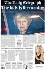 104725569_telegraph11dec