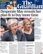 104725570_guardian11dec