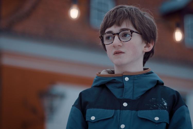 Foto: Ulrik Boel Bentzen/DFF/DR