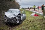 Foto: Morten Stricker/Ritzau Scanpix