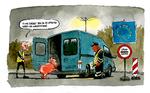 Tegning: Roald Als