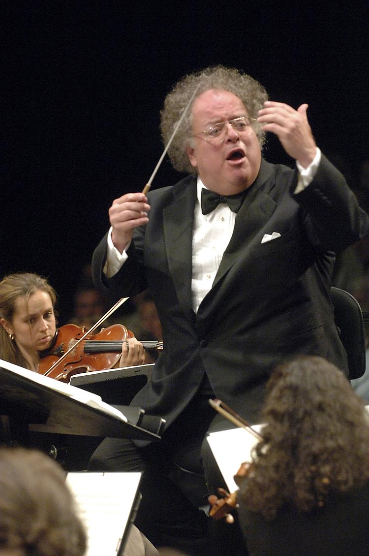 Arkivfoto Mark Shapiro