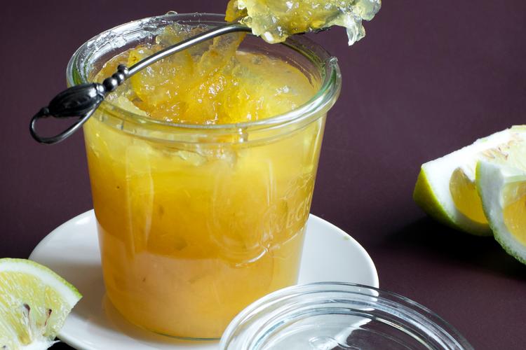 Photo: Line Thit Klein