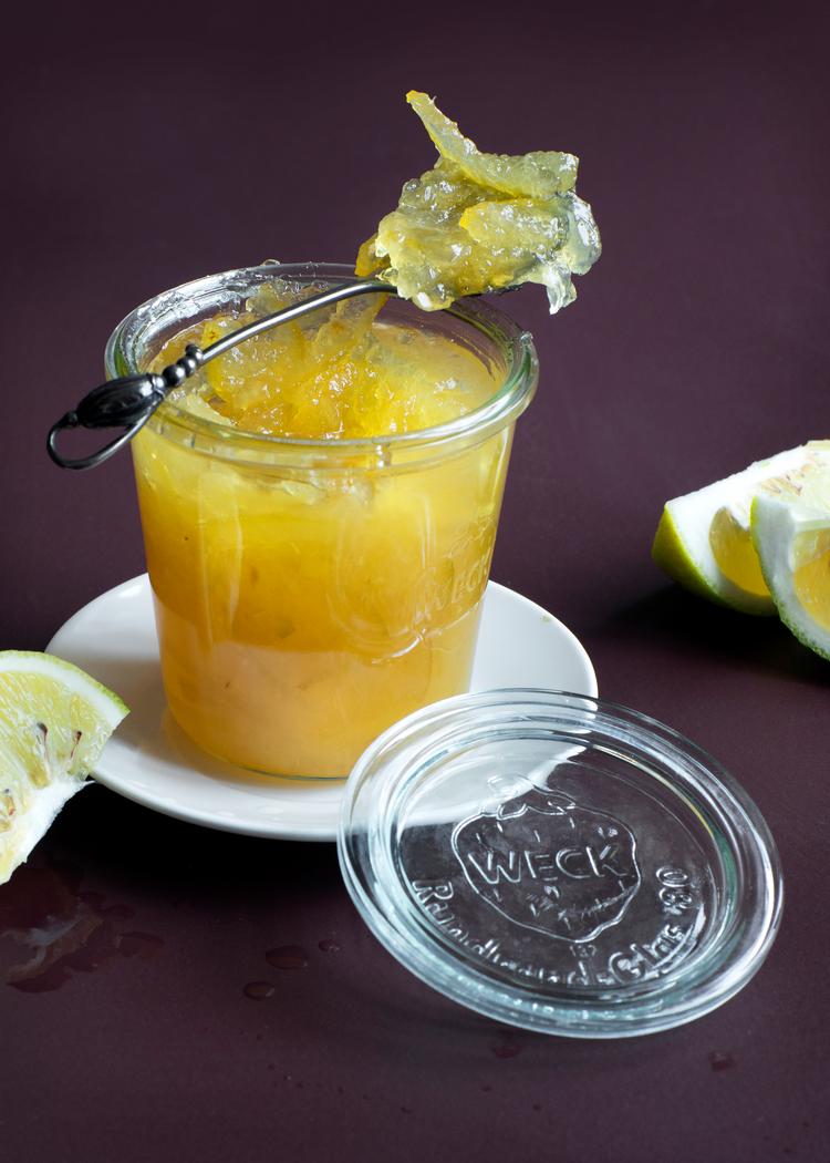 Foto: Line Thit Klein