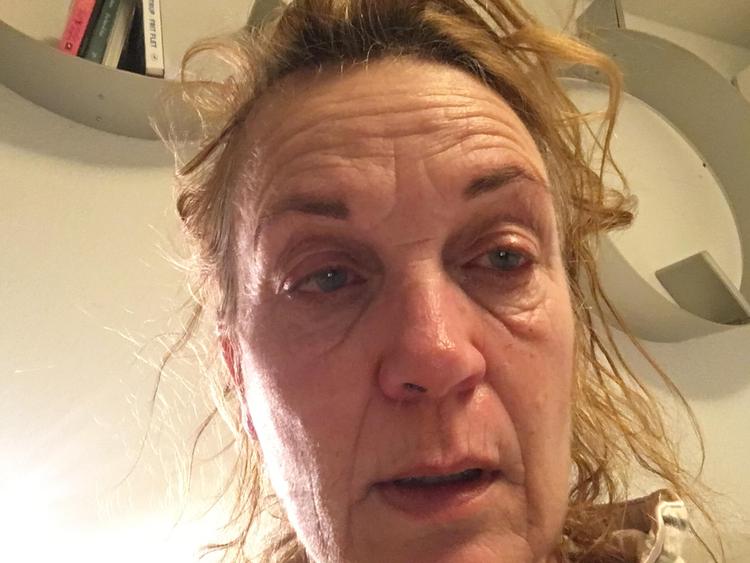 Foto: Lise Rønnebæk