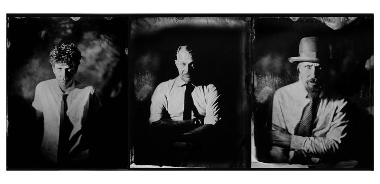 Arkivfoto Jan Graarup