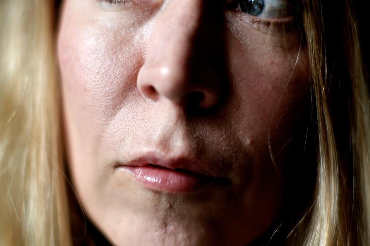 Arkivfoto Martin Lehmann