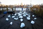 Foto: Matt Alexander/Ritzau Scanpix