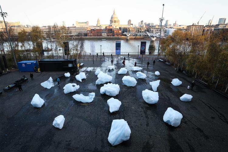 Foto: Matt Alexander/Ritzau Scanpix