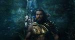 'Aquaman's skabere, tegneseriegiganten DC Comics, står blandt også bag 'The Dark Night-serien' og 'Watchmen'. Foto: SF Studios
